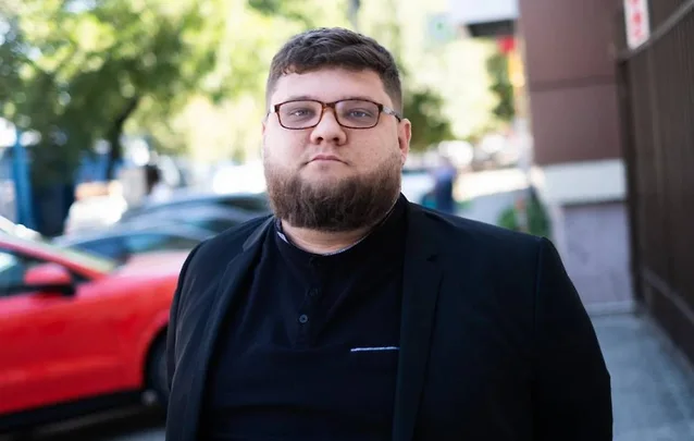 Российский политолог высказался о повышении пенсионного возраста в стране