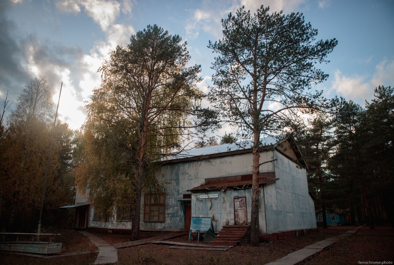 Ностальгия о пионерских лагерях: какими они были на постсоветском пространстве, рассказали в сети