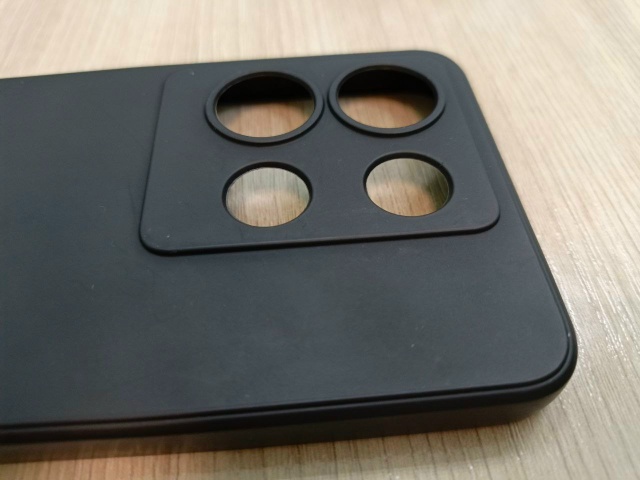 Ничего личного: после застолья случайный знакомый ушел по-английски, прихватив телефон гостеприимного петрозаводчанина