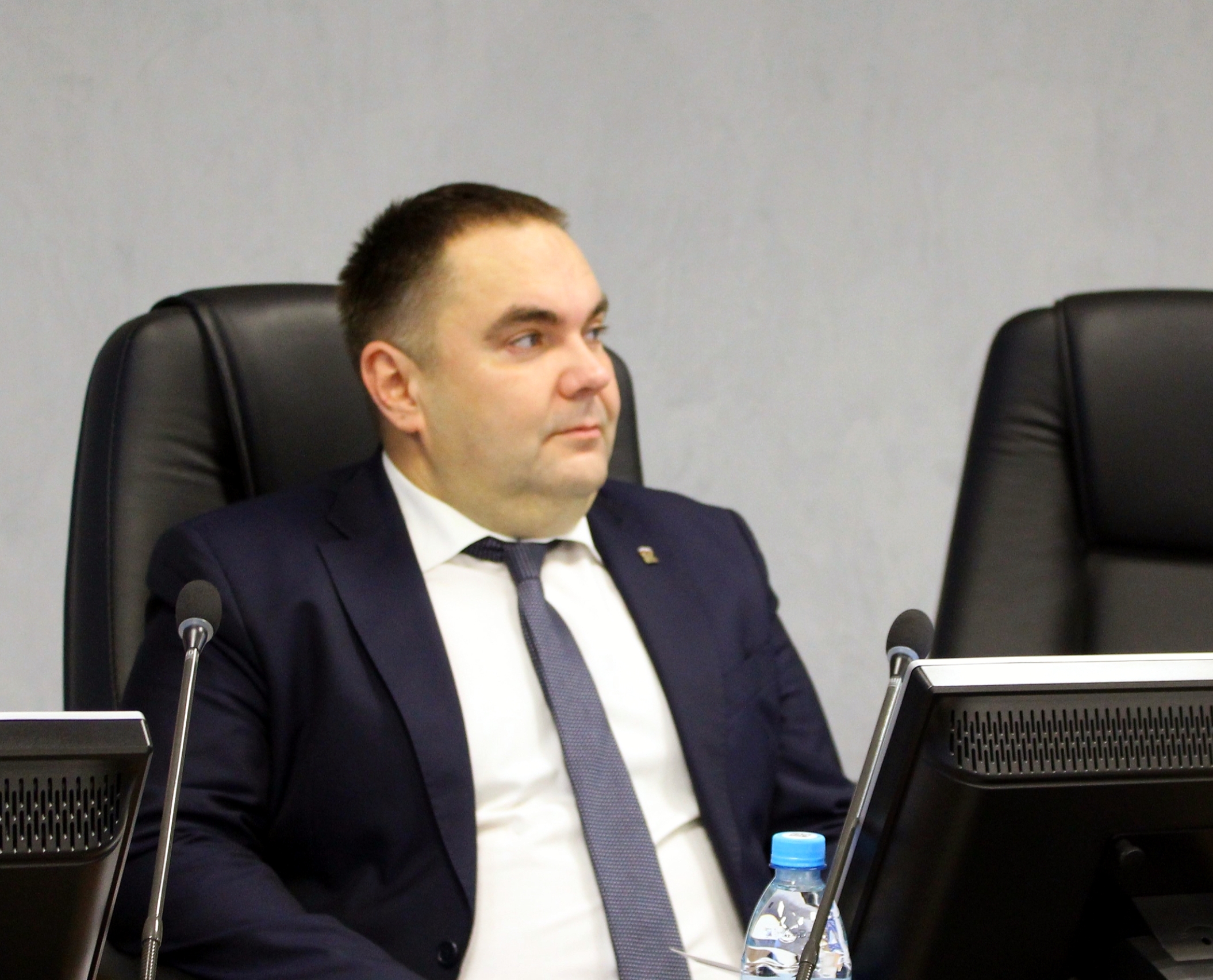 Товарный сквер в Петрозаводске благоустроят в 2026 году по просьбам жителей