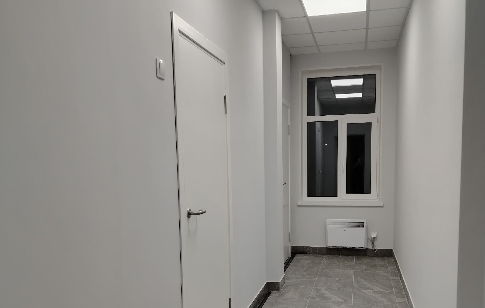 Инвестор помогает решать социальные вопросы в Кондопожском районе