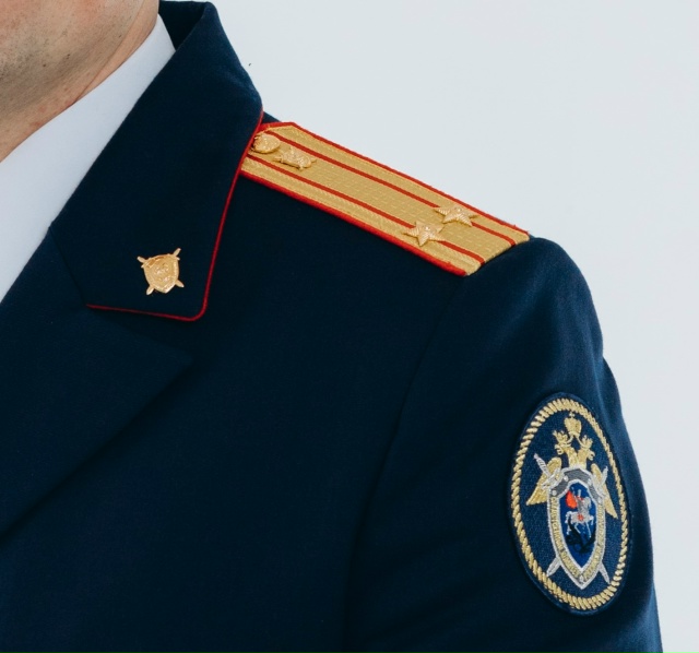 Следком разберется и доложит Бастрыкину, почему ребенка-инвалида в Карелии не обеспечили необходимым