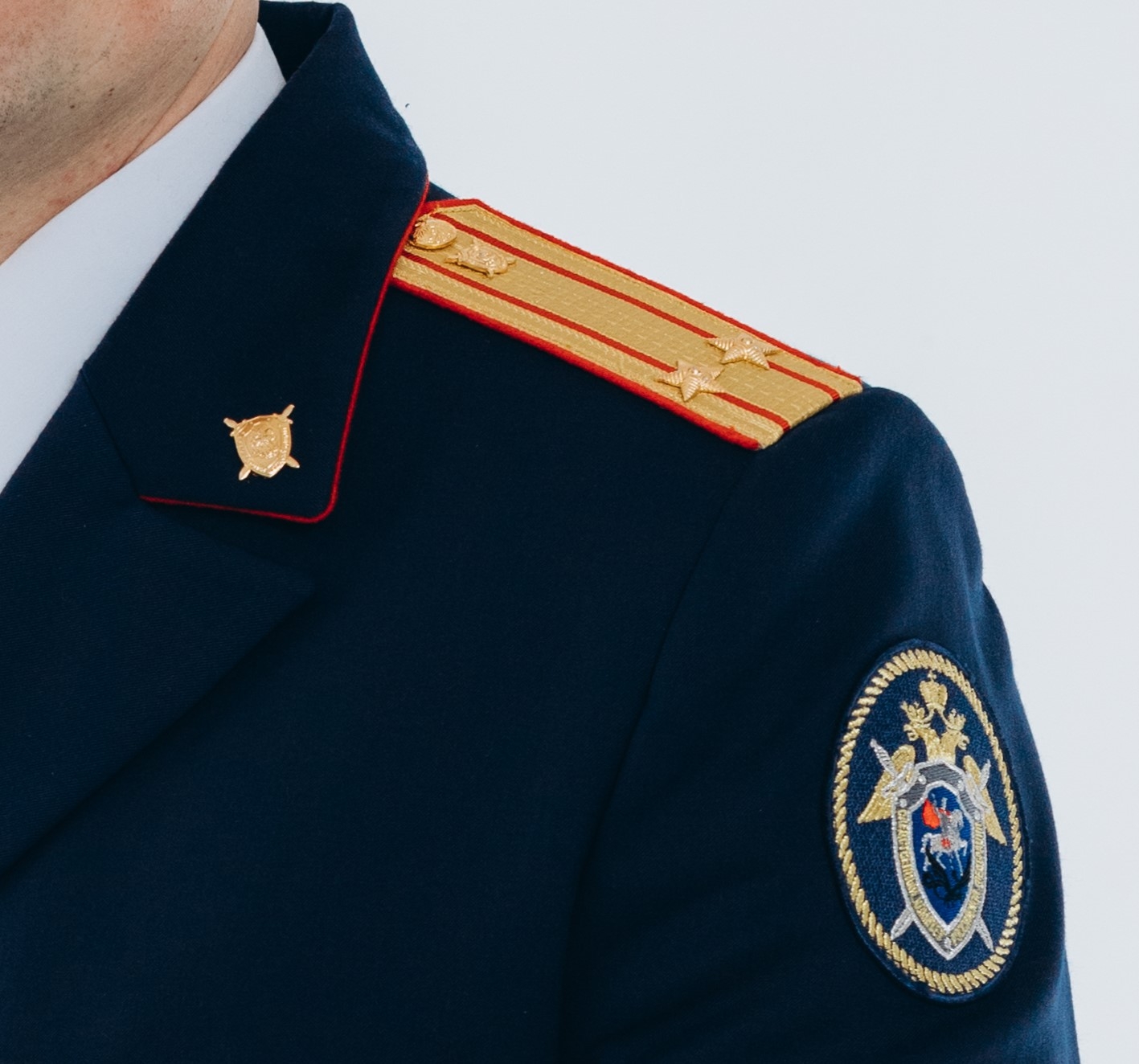 За махинации с квартирами для переселенцев бывший глава администрации Лахденпохского района Олег Болгов отделался условным сроком