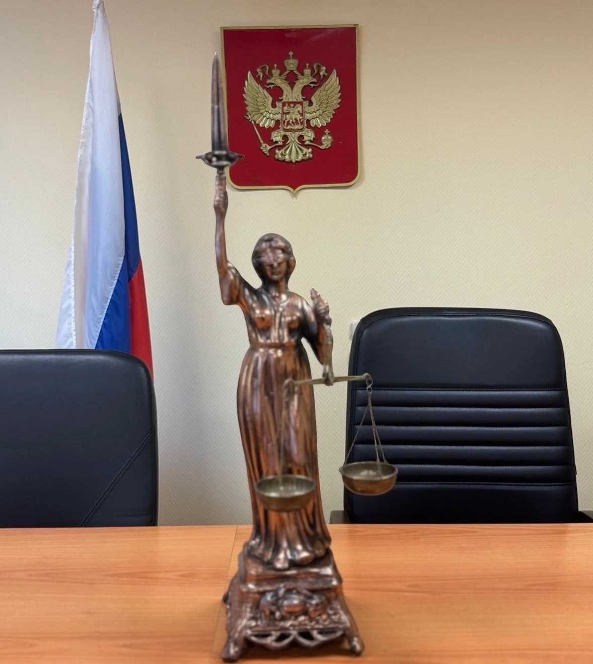 Суд постановил взыскать выручку от автомобиля, перевозившего немаркированный табак в Карелии