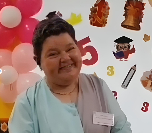 Жители Сегежи поблагодарили детского хирурга за спасение мальчика