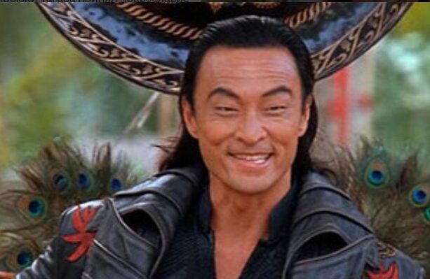 Умер звезда Mortal Kombat Кэри-Хироюки Тагава