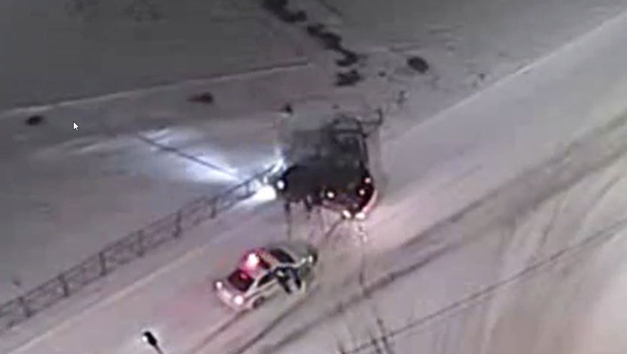 Звёзды сошлись в \