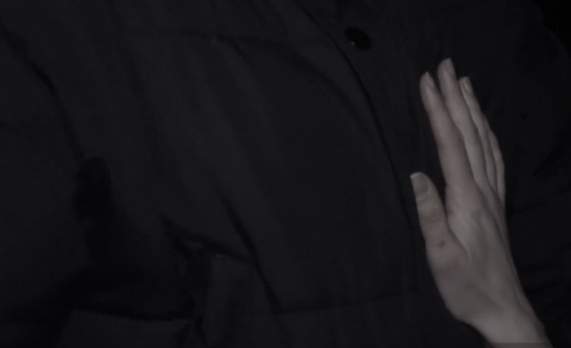 В выпуске НТВ о нападении на женщину в Петрозаводске разгорелись споры