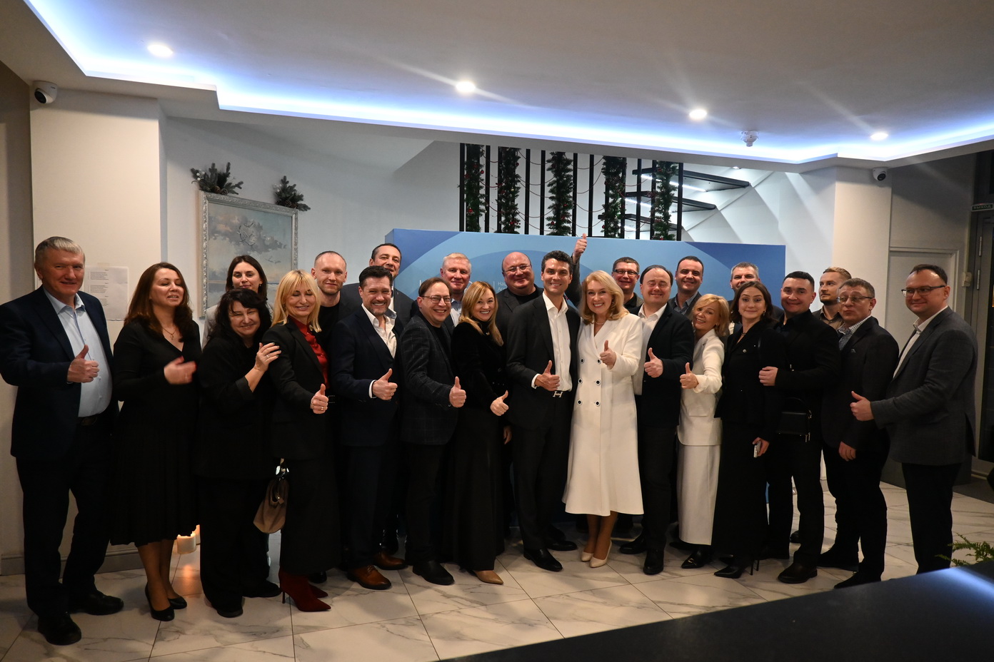 Опыт «ПКС-Водоканал» в сфере концессий признан отраслевым ориентиром