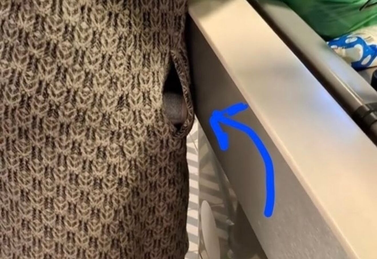 Пенсионерку с йогуртами в кармане поймали на кассе в Карелии