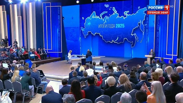 С 1 января 2026 года размеры окладов по должностям медицинских работников будут увеличены  на 7,6 процента