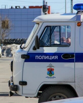 Житель Петрозаводска лишился автомобиля после телефонных разговоров с незнакомцами