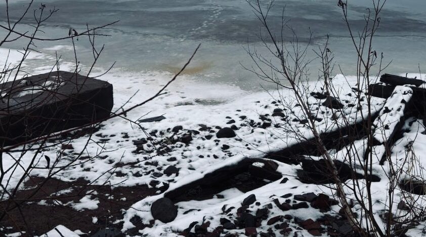 Карелия на 67 месте в списке итогового рейтинга регионов России