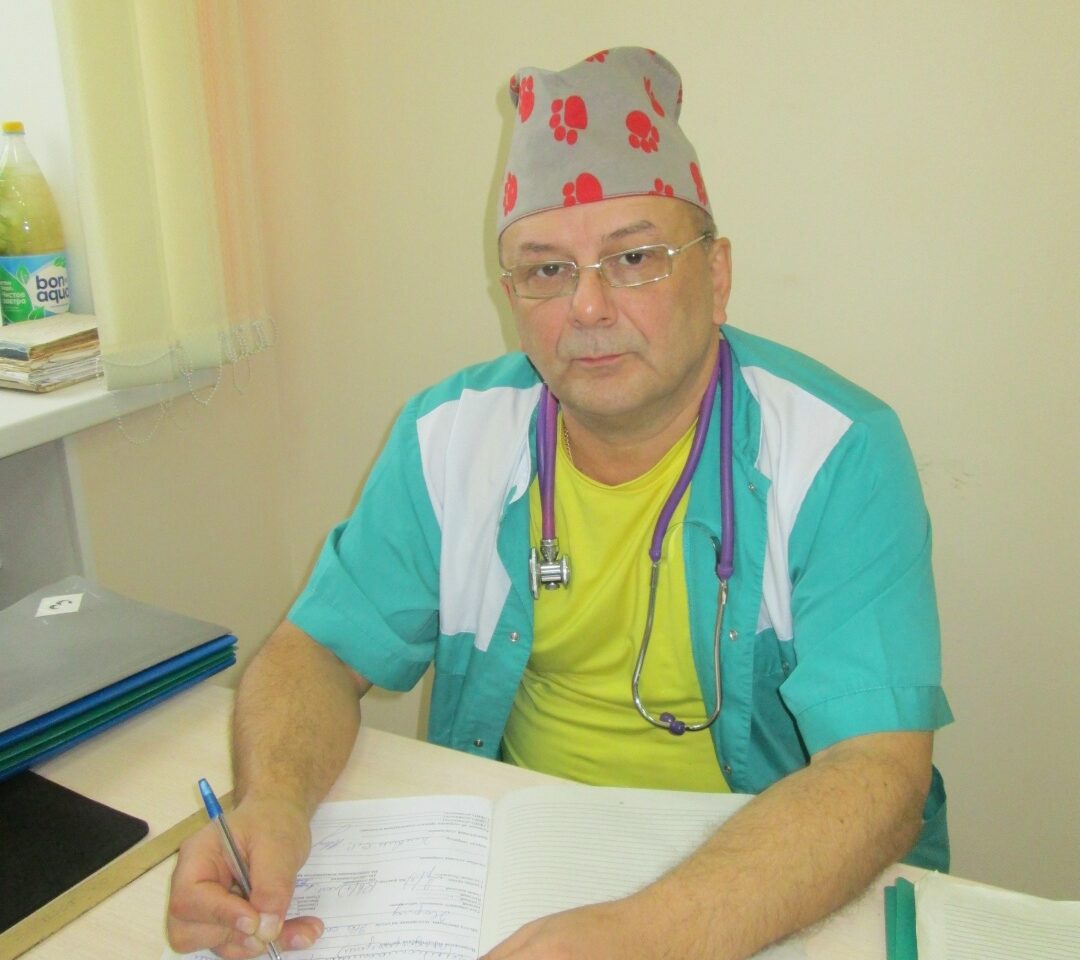 Врач предостерег жителей Карелии с сидячим образом жизни от риска попасть под нож хирурга