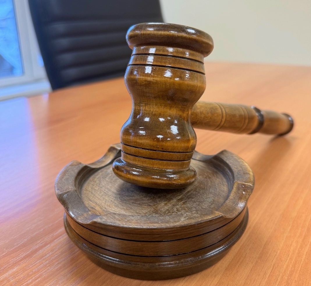 Педагога обязали вернуть миллион рублей по программе «Земский учитель»