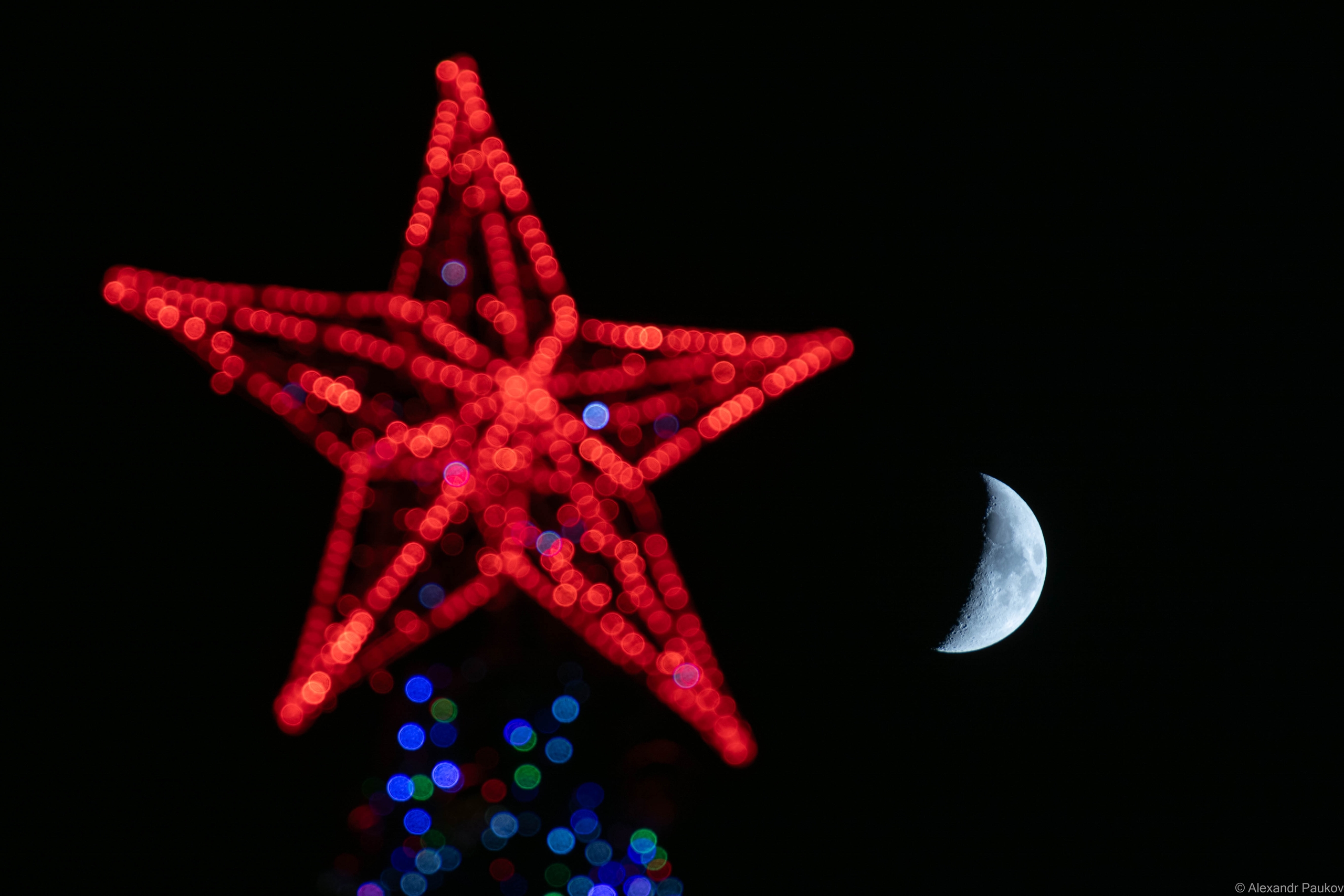 Снег и ветер: синоптики рассказали о погоде в Карелии на понедельник