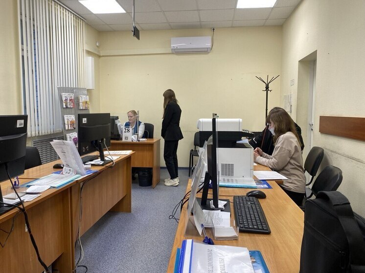 Соцфонд усложнил инвалидам Петрозаводска получение путевки на реабилитацию