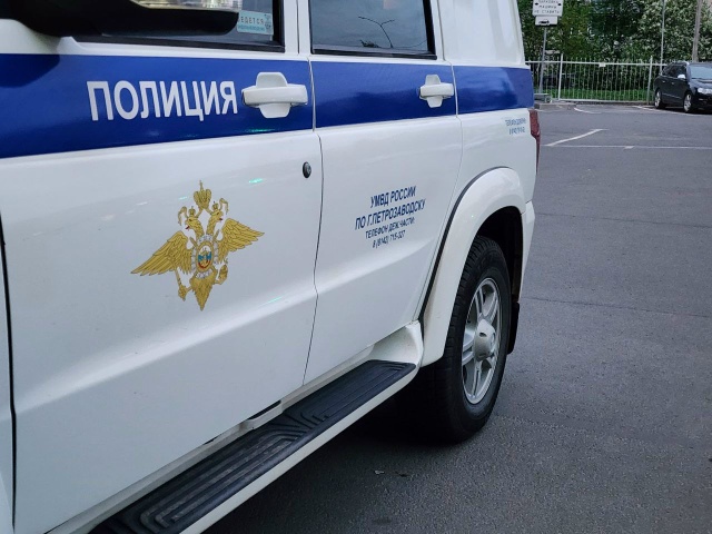 Юный петрозаводчанин может лишиться свободы за кофе под одеждой