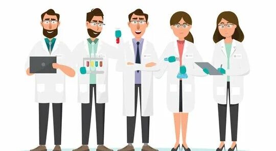 Ученые рассказали, действительно ли слишком много спать вредно для здоровья