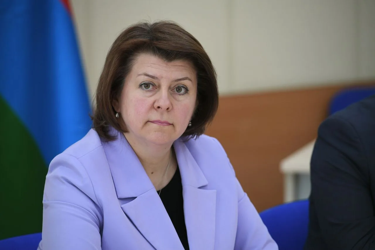 Управление труда и занятости прокомментировало закрытие завода в Вяртсиля