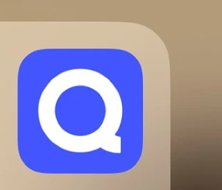 Товары 18+ теперь можно покупать без паспорта: функция подтверждения возраста появилась в MAX