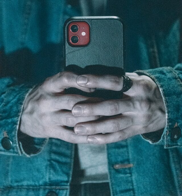 После письма от техподдержки петрозаводчанин лишился 300 тысяч рублей