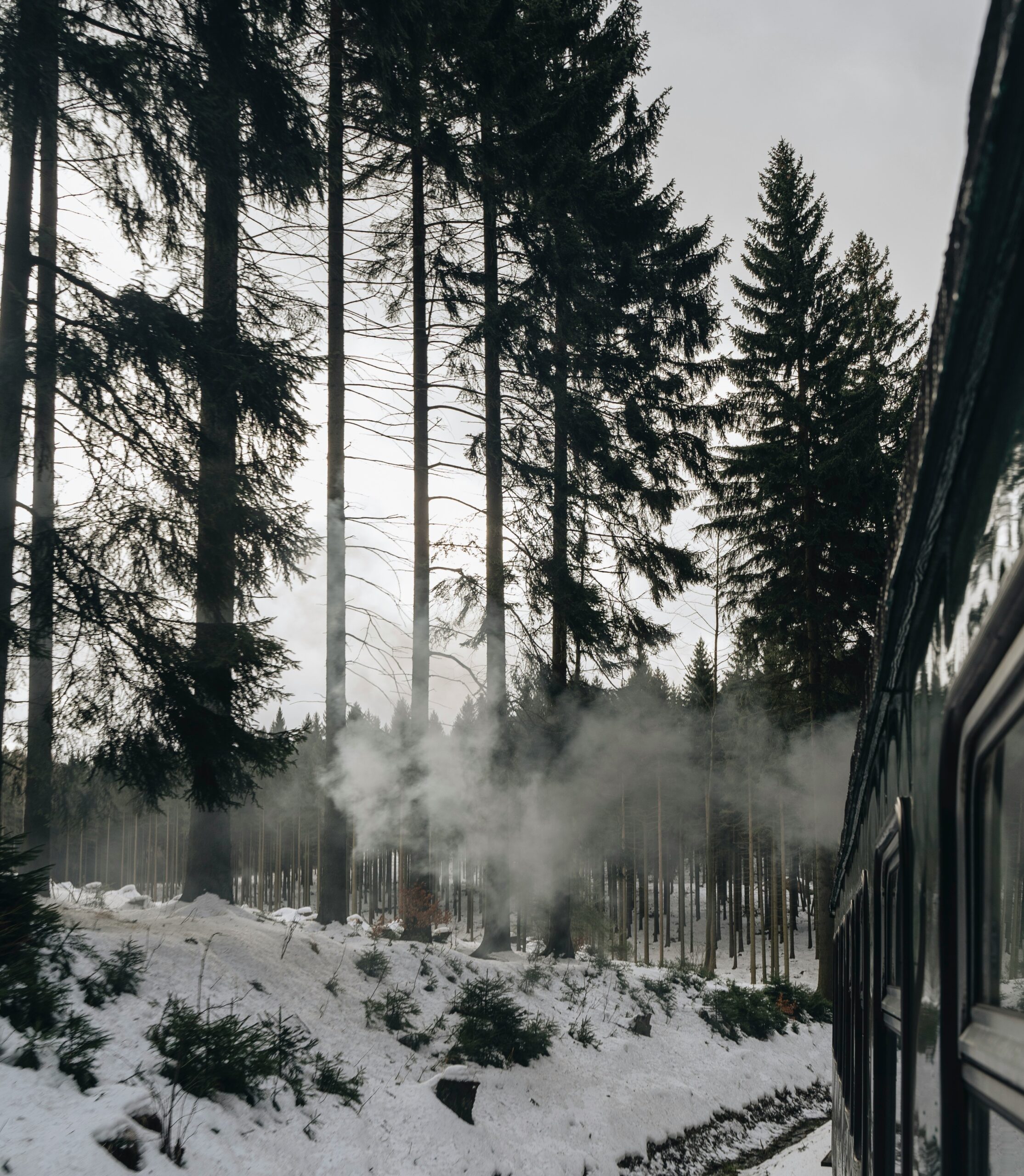 Узнали, сколько россияне готовы потратить на зимний отдых