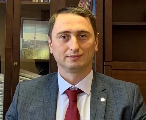 Осужденный экс-глава Питкяранты о злополучной премии: \