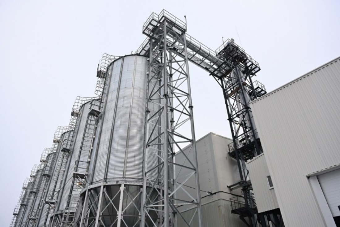 Объем инвестиций в экономику Карелии за 9 месяцев составил более 65 млрд рублей