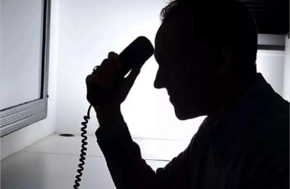 Жителям Сортавальского округа от имени местной администрации звонят мошенники и сулят выплаты