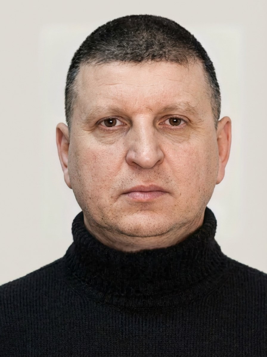 В Лахденпохье простятся с погибшим на СВО земляком