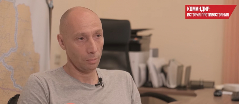 Бывшего силовика и организатора покушения на бизнесмена Белугу будет судить военный суд Петербурга