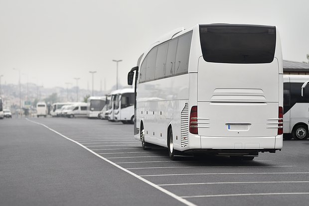 Блогер, рассказывающий о Карелии, возмутился поведением пенсионерок в путешествии по Золотому кольцу