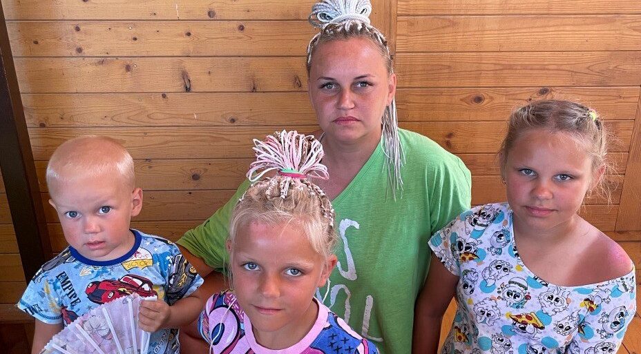 В Карелии из аварийного жилья расселили более 150 семей участников СВО