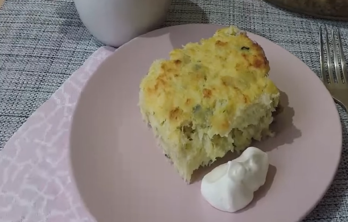 В Карелии могут запустить производство детского питания из рыбы