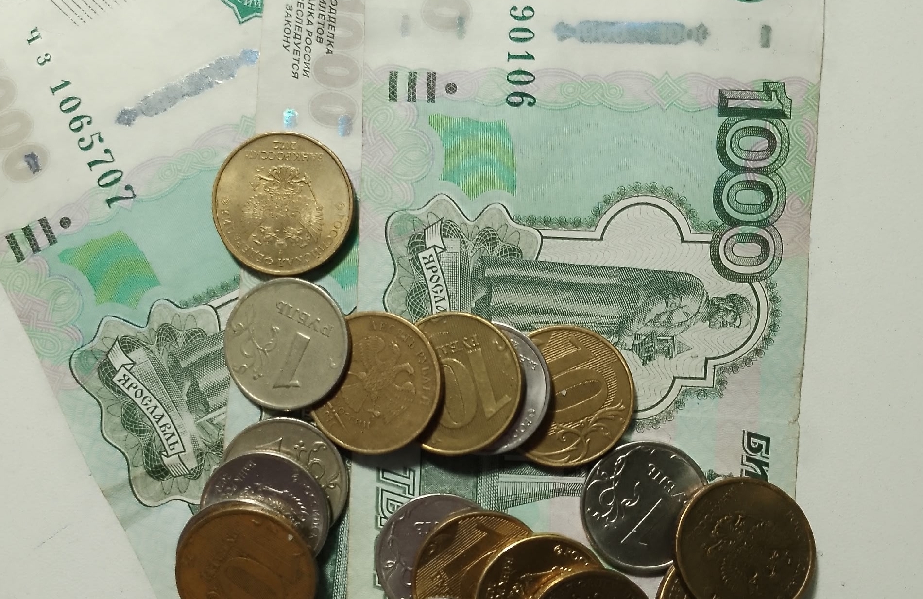 Налоги на землю и имущество: как пенсионерам в Карелии сэкономить на платежах