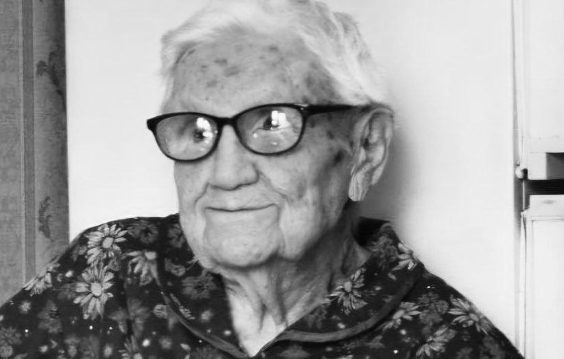 «Такой путь выпадает немногим»: старейшая жительница России умерла в Ярославле в возрасте 114 лет