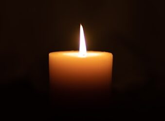 Житель Пудожа погиб на спецоперации