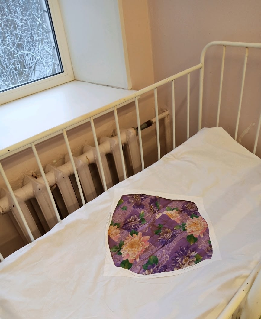 Врач поставил диагноз ОРВИ вместо пневмонии ребенку из Карелии