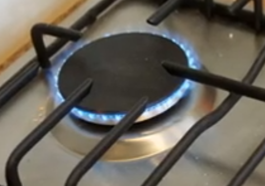 Прокуратура оштрафовала газовщиков в Карелии на 100 тысяч рублей