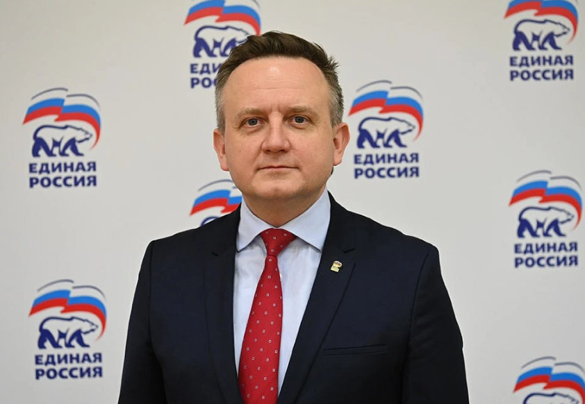 «Единая Россия» в Карелии начала подготовку к выборам