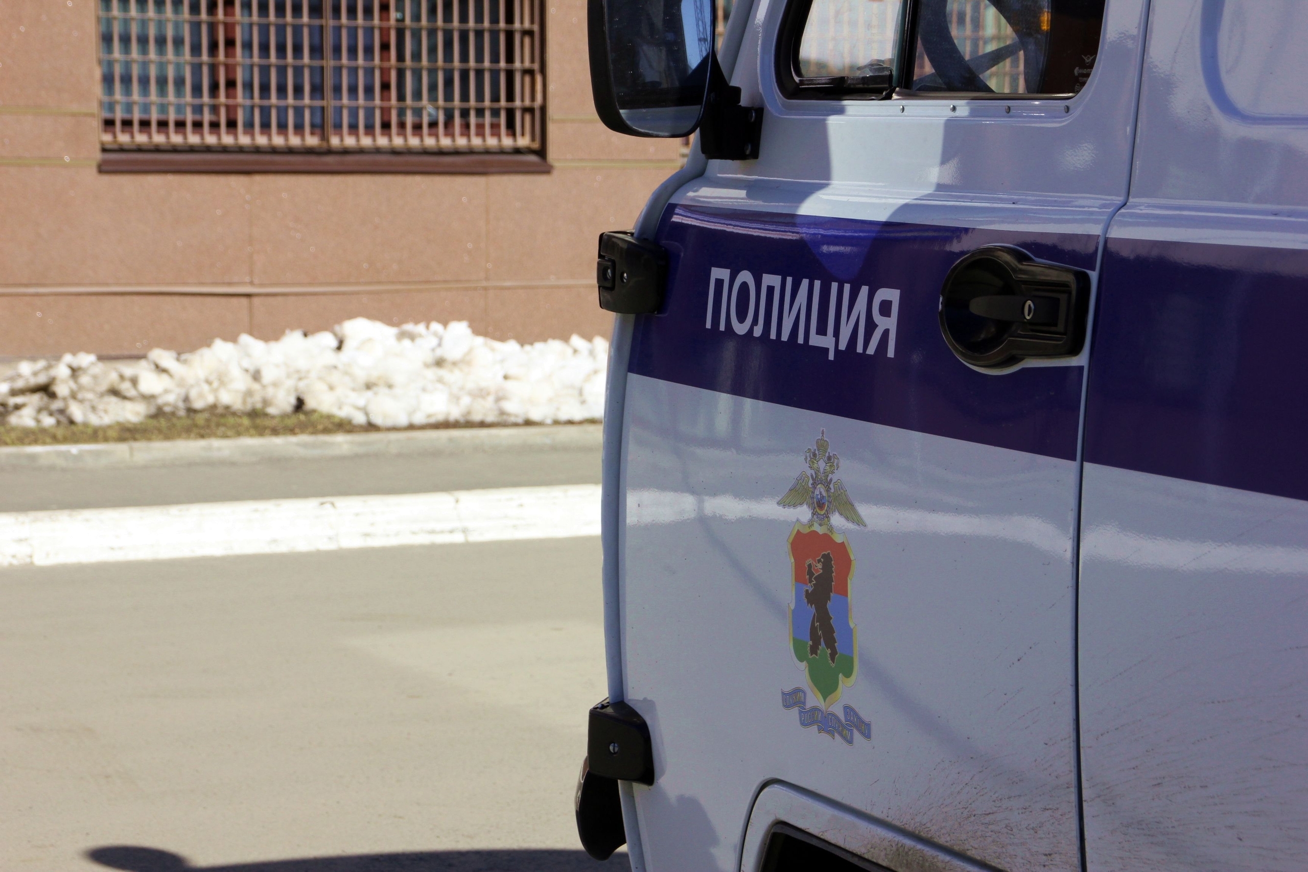 Сортавальский школьник лично отдал мошенникам деньги родителей