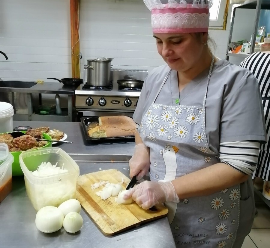 Служба занятости Карелии направила более 500 жителей на профессиональное обучение