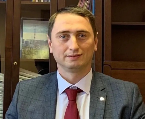 Бывший глава Питкярантского округа Булахов осужден за незаконную премию