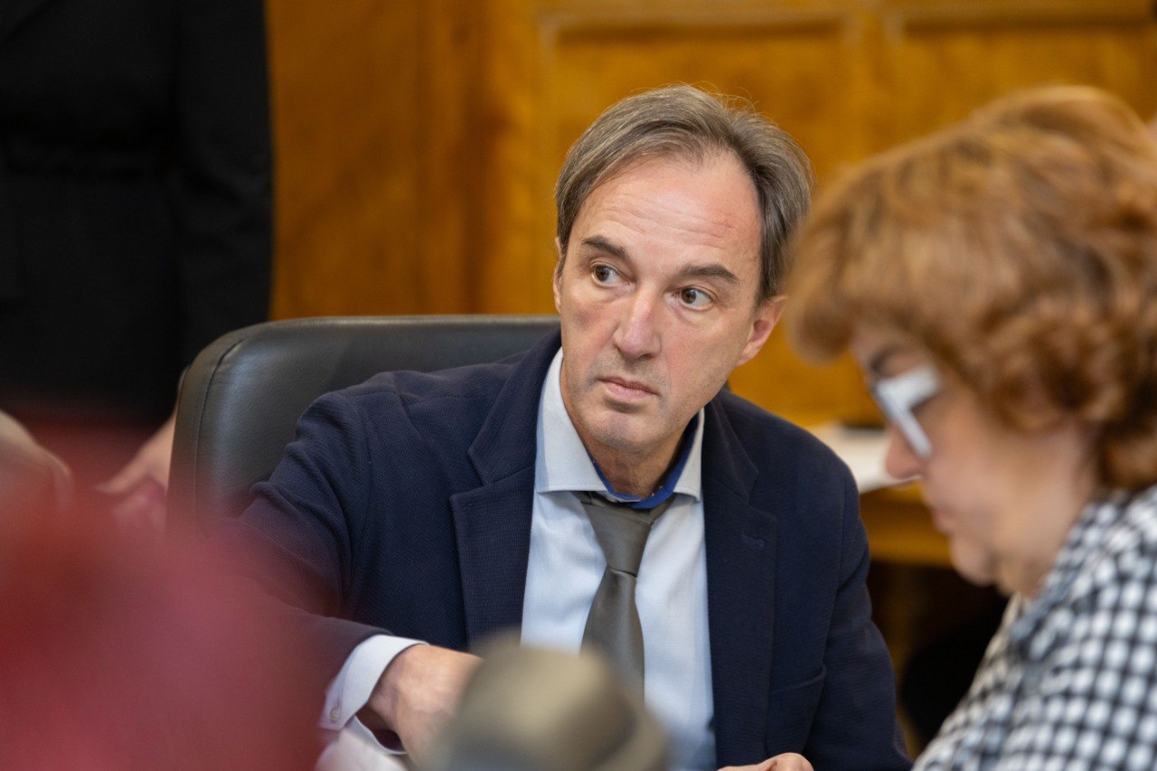 В Петрозаводске 116 млн рублей выделят на поддержку общественного транспорта