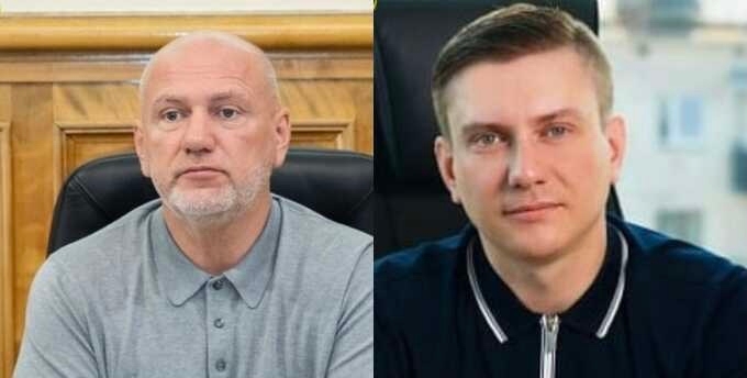 Известный предприниматель в Карелии жёстко отреагировал на просьбы осужденных Красулиных о рассрочке штрафов