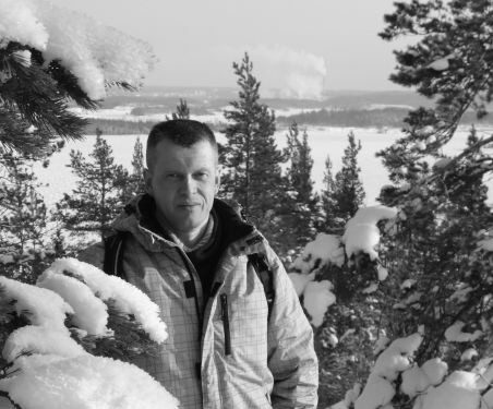 «Грамотный специалист, спортсмен, верный друг»: стало известно, кто погиб в трансформаторной будке в Питкяранте