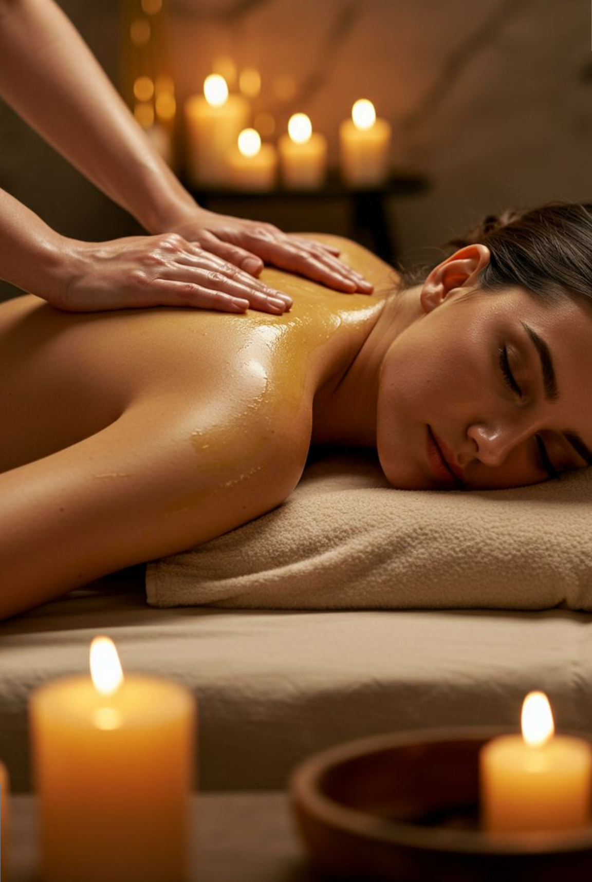 Стало известно, сколько денег перед Новым годом женщины Карелии собираются ухнуть на красоту