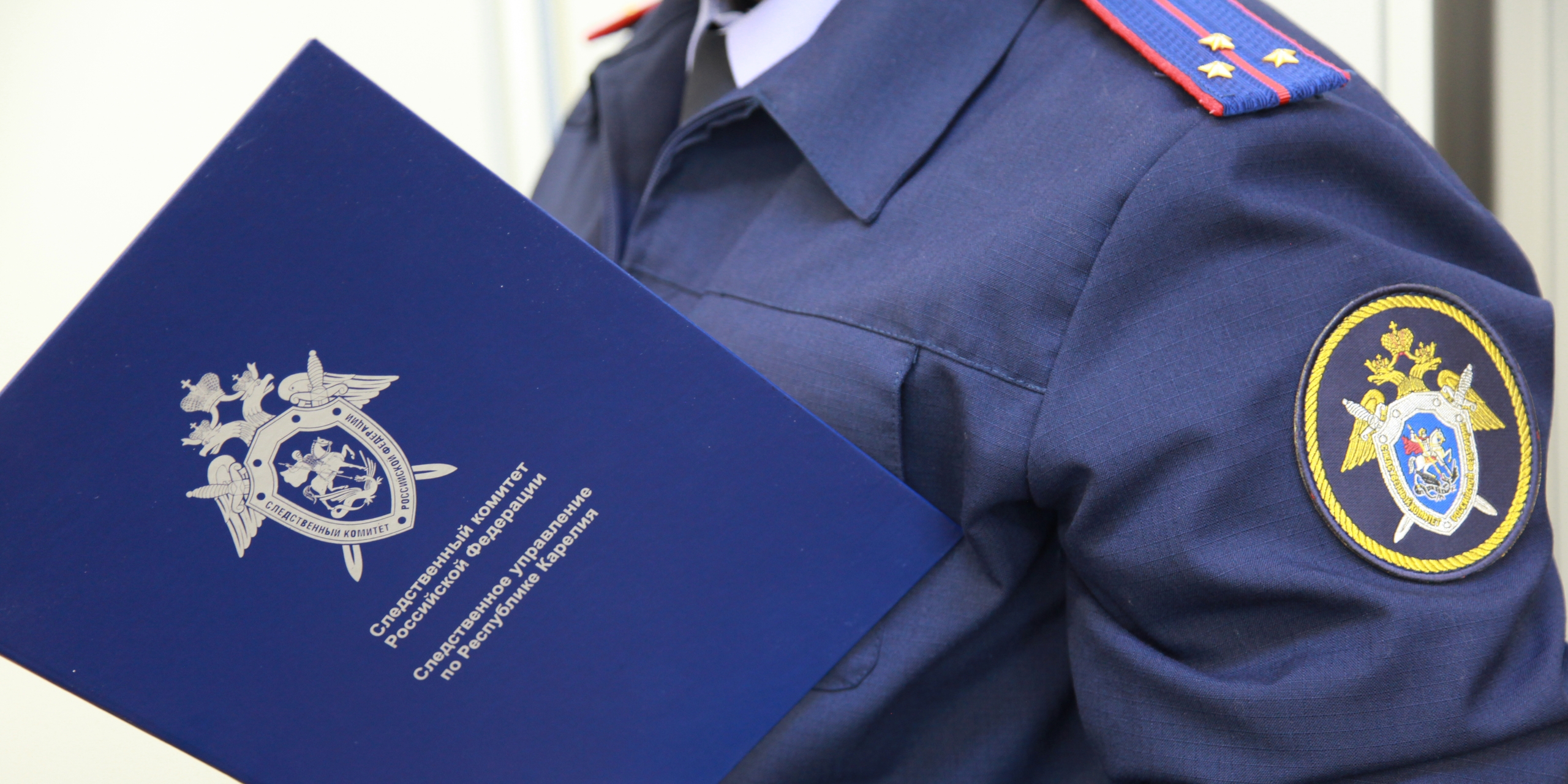 За покупку квартир для покойников на бюджетные деньги суд вынес приговор бывшему главе Лахденпохьи