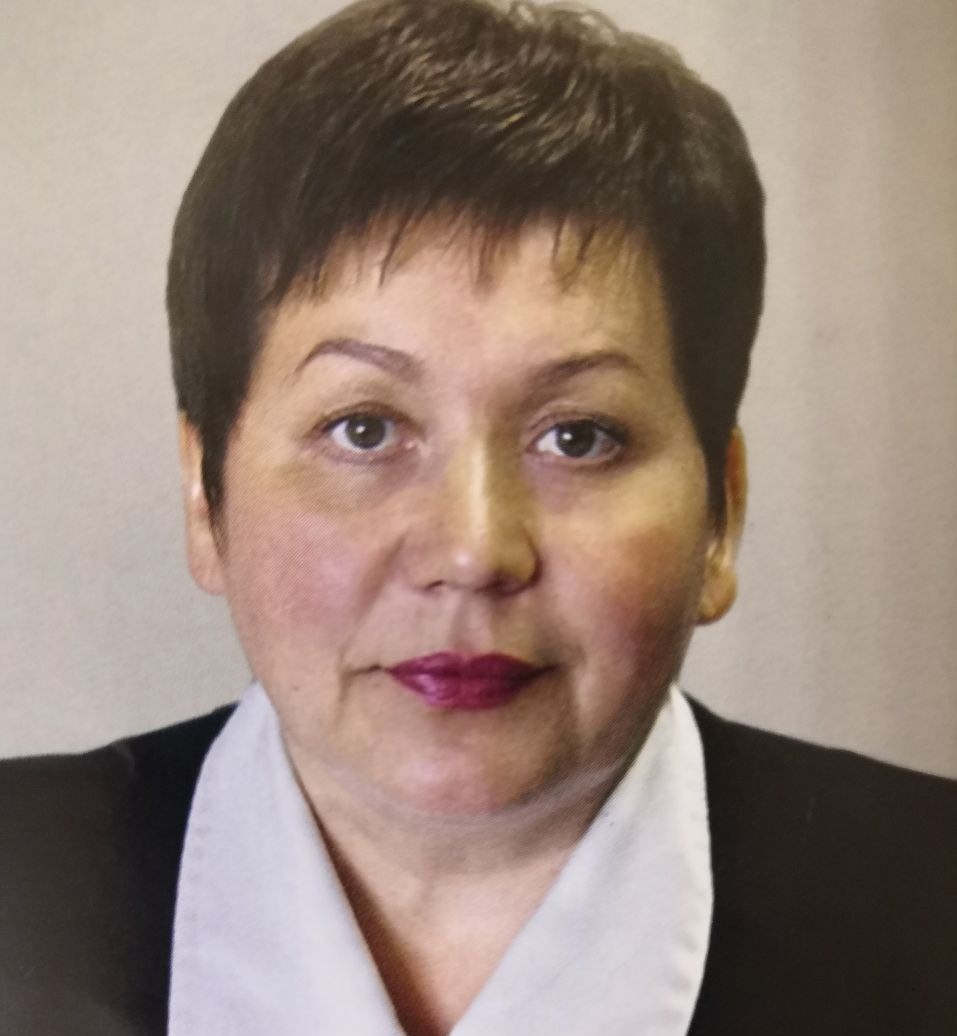 Ушла из жизни Людмила Баринкова, многие годы возглавлявшая Муезерское поселение